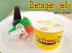 Betagen jelly